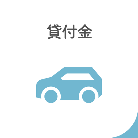 貸付金