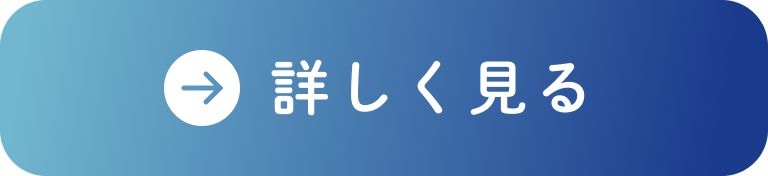 詳しく見る