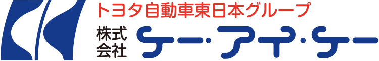 株式会社ケー・アイ・ケー