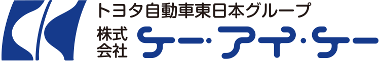 株式会社ケー・アイ・ケー