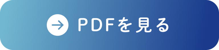 PDFを見る