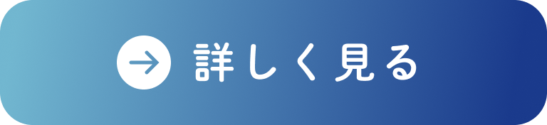 詳しく見る